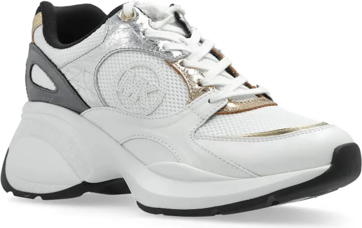 Zuma sneakers - Image 2