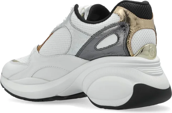 Zuma sneakers - Image 3