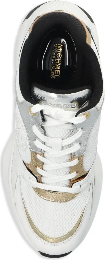 Zuma sneakers - Image 4