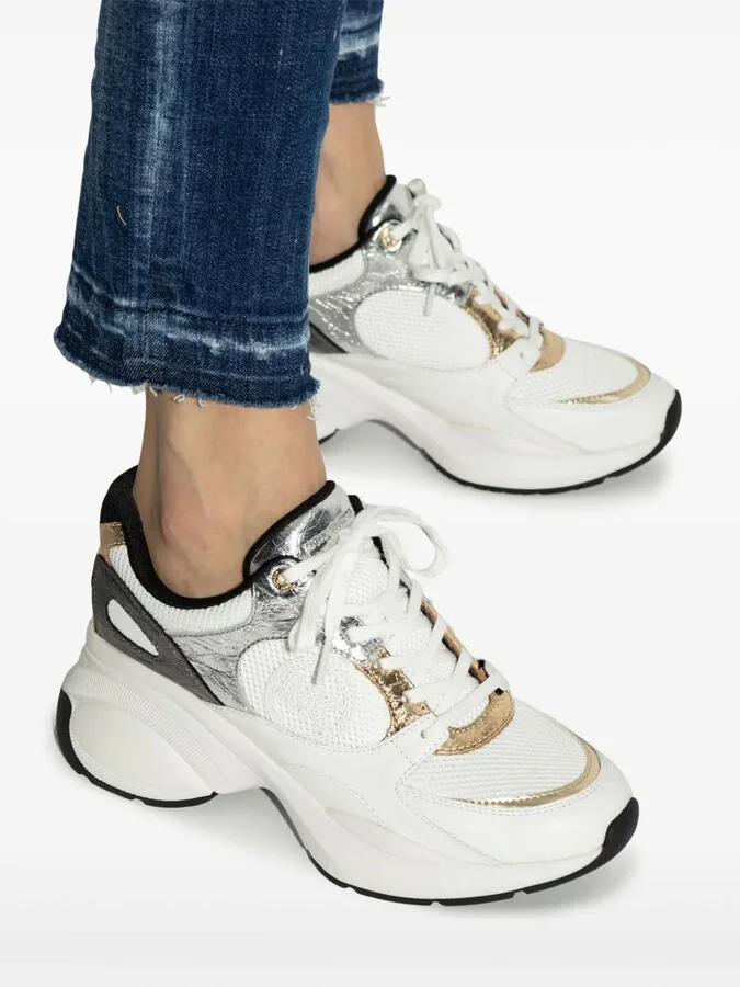 Zuma sneakers - Image 5