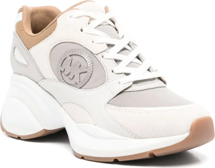 Zuma sneakers - Image 2