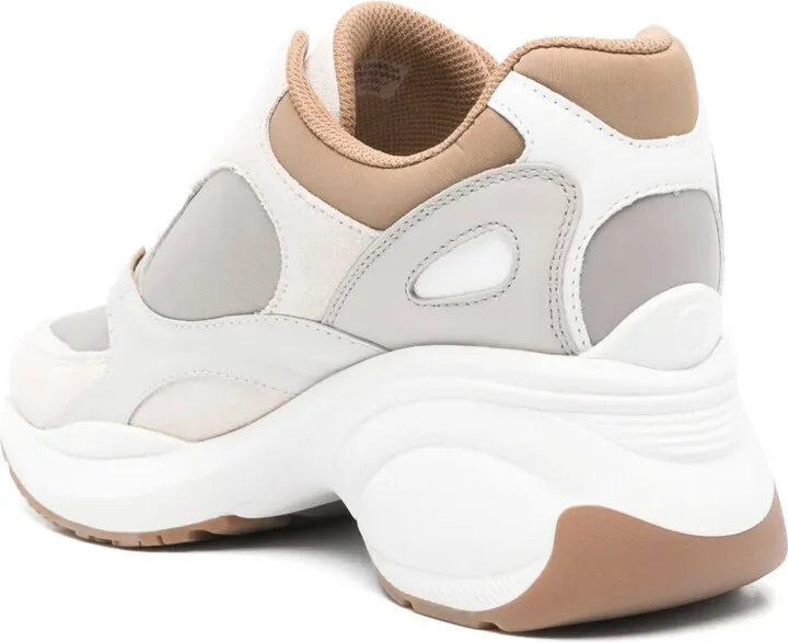 Zuma sneakers - Image 3