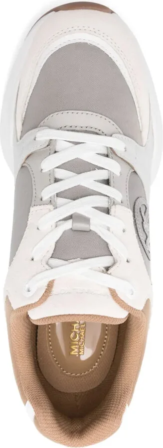 Zuma sneakers - Image 4