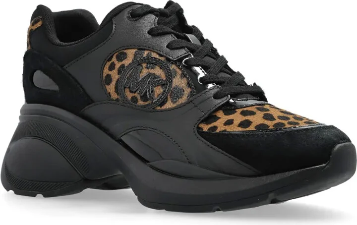 Zuma sneakers - Image 2