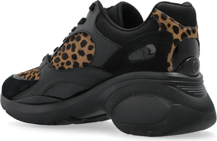 Zuma sneakers - Image 3