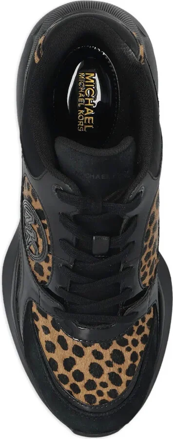 Zuma sneakers - Image 4