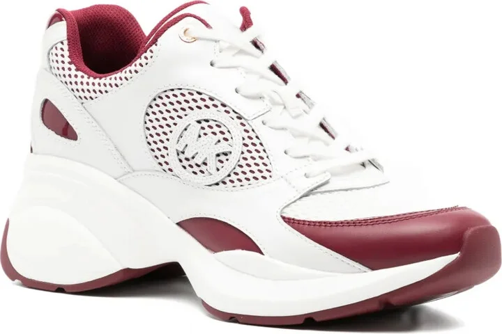 Zuma sneakers - Image 2