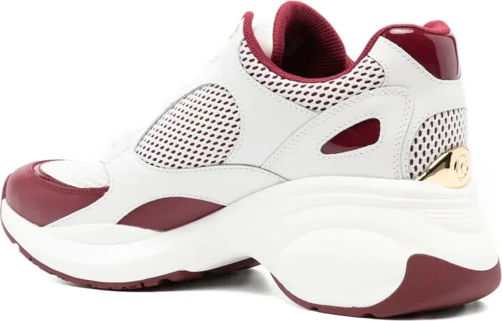 Zuma sneakers - Image 3