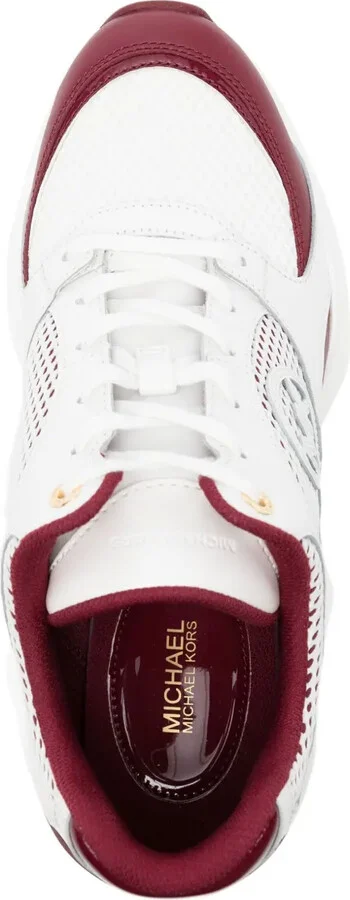 Zuma sneakers - Image 4