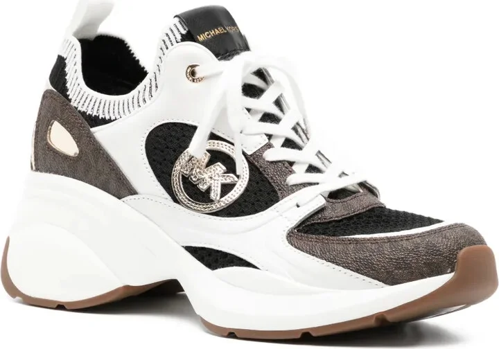 Zuma sneakers - Image 2