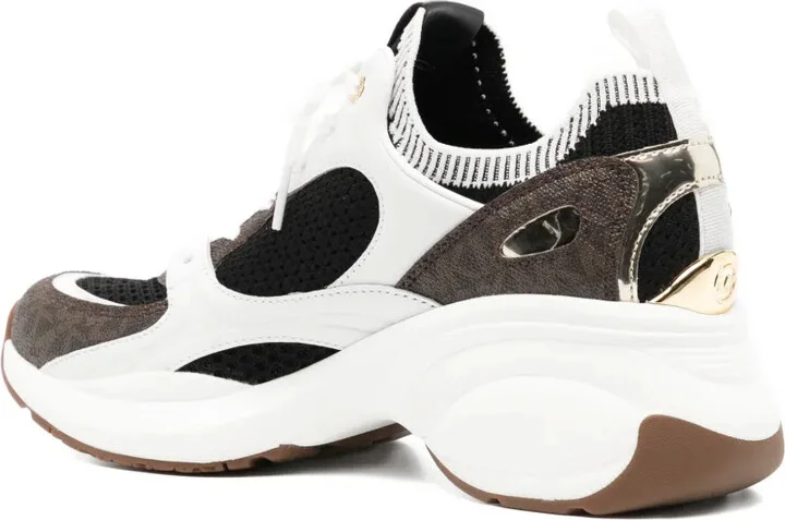 Zuma sneakers - Image 3