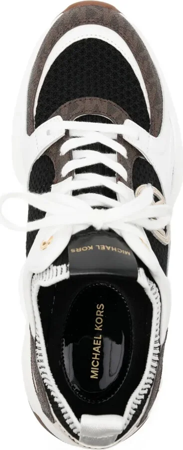 Zuma sneakers - Image 4