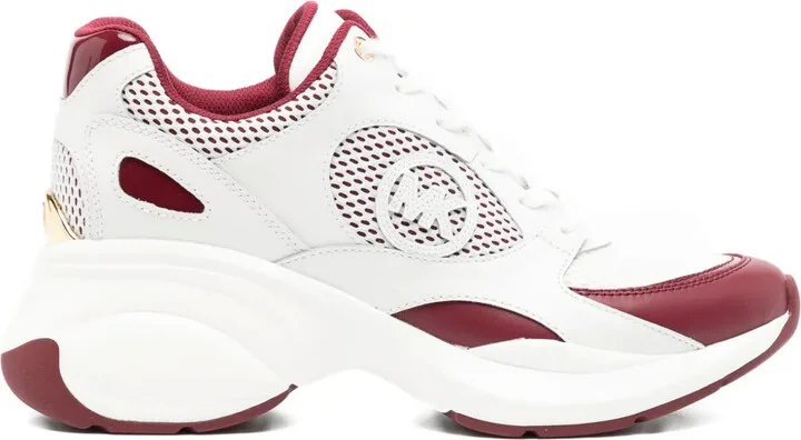 Zuma sneakers