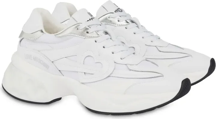 Zuma trainers - Image 2