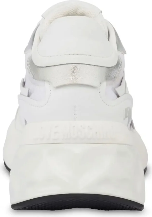Zuma trainers - Image 3