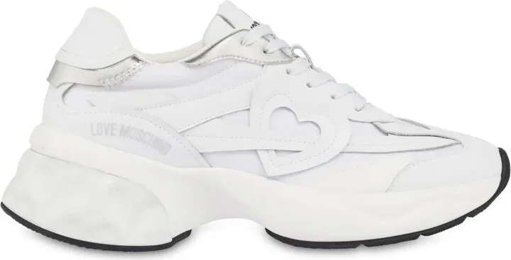 Zuma trainers
