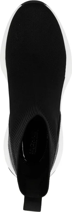 Zumma sock-style sneakers - Image 4
