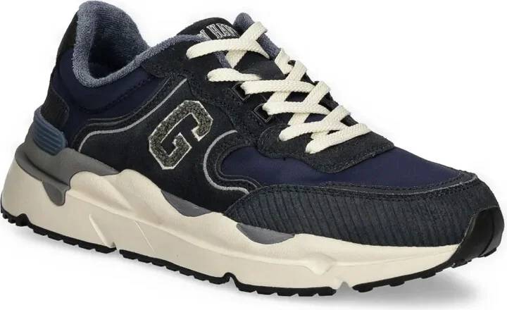 Zupimo sneakers - Image 2