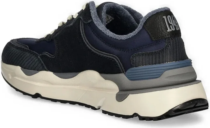 Zupimo sneakers - Image 3