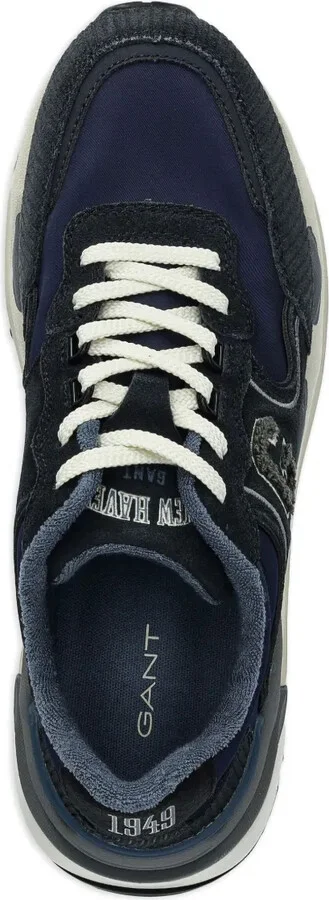 Zupimo sneakers - Image 4