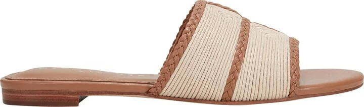 Zuri Slide Sandal - Image 2
