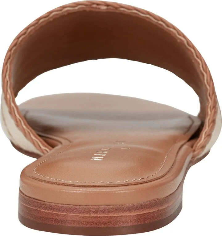 Zuri Slide Sandal - Image 5