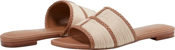 Zuri Slide Sandal - Image 6