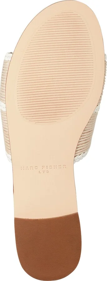 Zuri Slide Sandal - Image 4