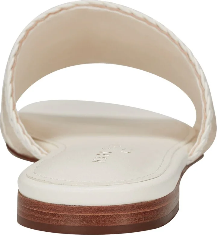 Zuri Slide Sandal - Image 5