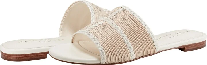 Zuri Slide Sandal - Image 6