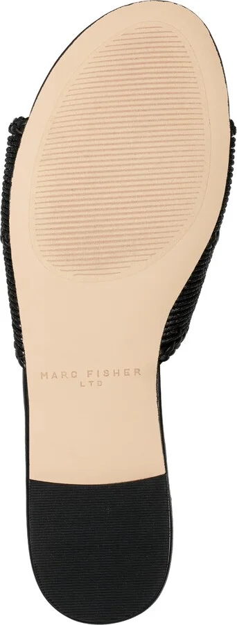 Zuri Slide Sandal - Image 10