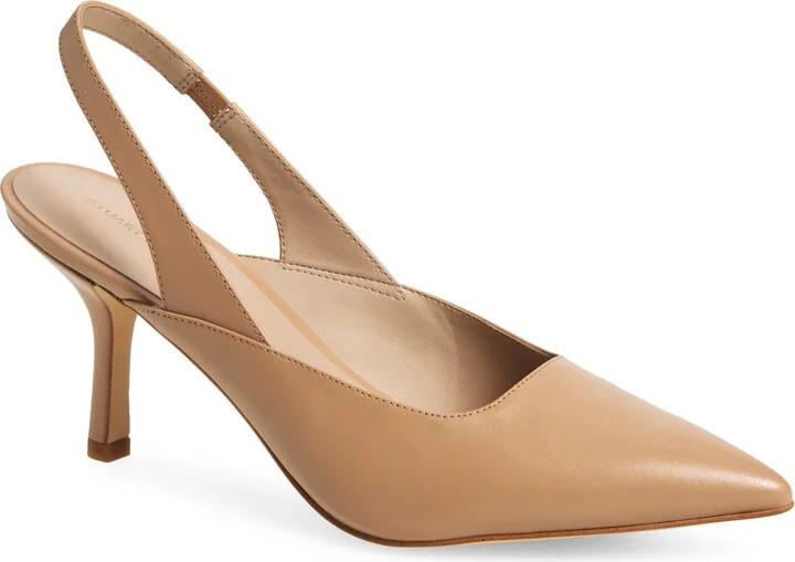 GOLDEN BEIGE