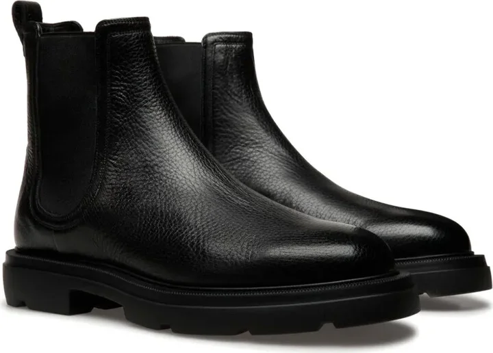 Zurich boots - Image 2
