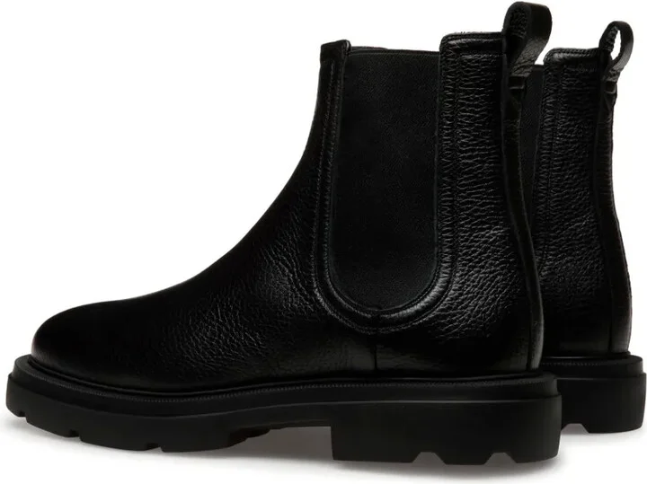 Zurich boots - Image 3