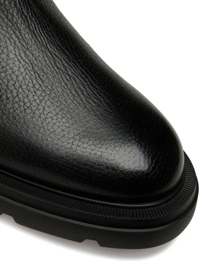 Zurich boots - Image 4