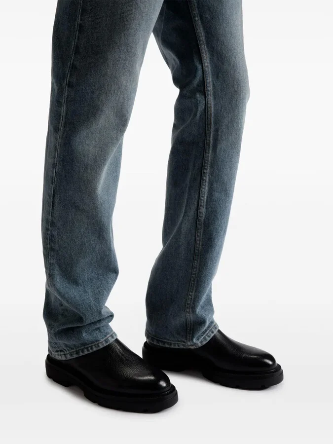 Zurich boots - Image 5