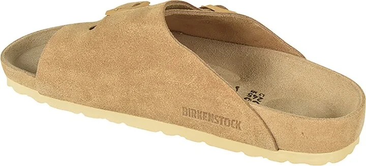Zurich Bs Sliders - Image 3