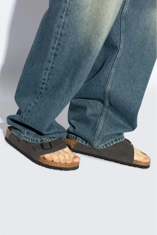 Zurich sandals - Image 2