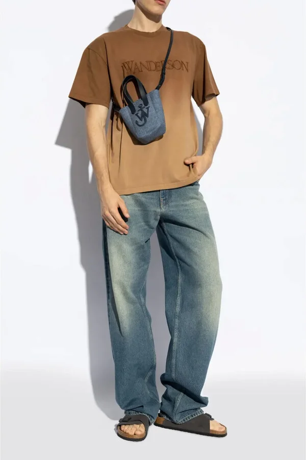 Zurich sandals - Image 3