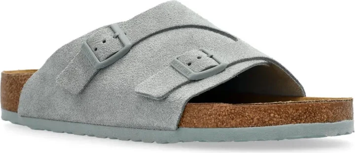 Zürich sandals - Image 2