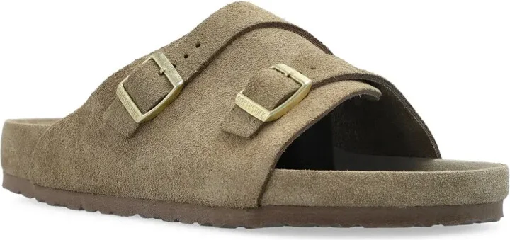 Zürich sandals - Image 2