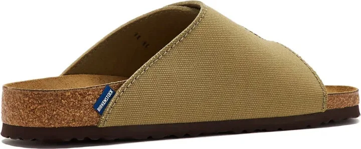 Zürich sandals - Image 3
