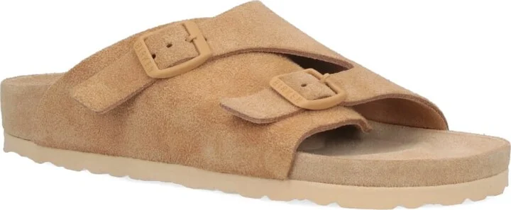 'zürich' Sandals - Image 2