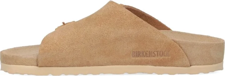 'zürich' Sandals - Image 3