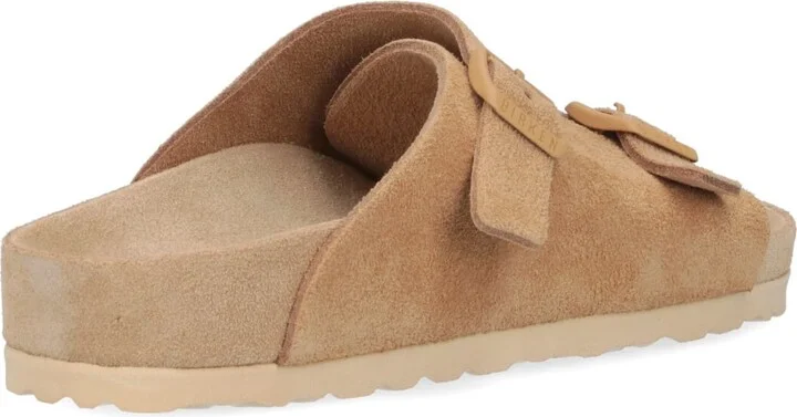 'zürich' Sandals - Image 4