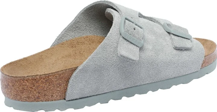 Zurich Sandals - Image 3