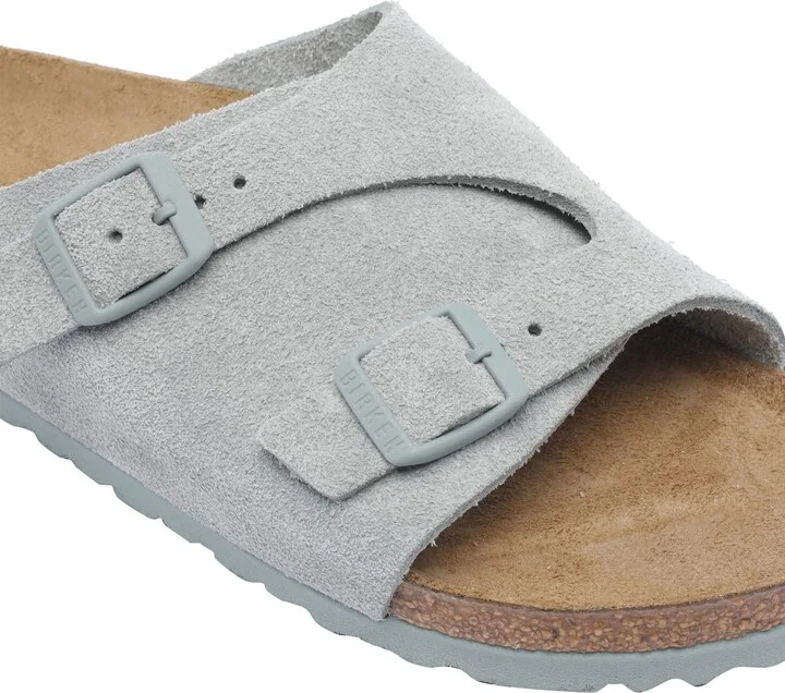 Zurich Sandals - Image 4