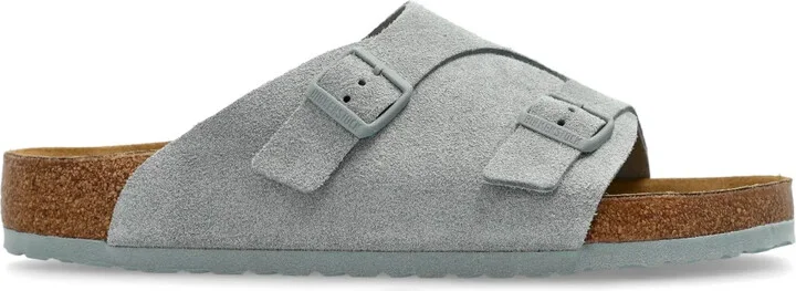 Zürich sandals