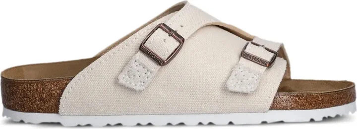 neutrals