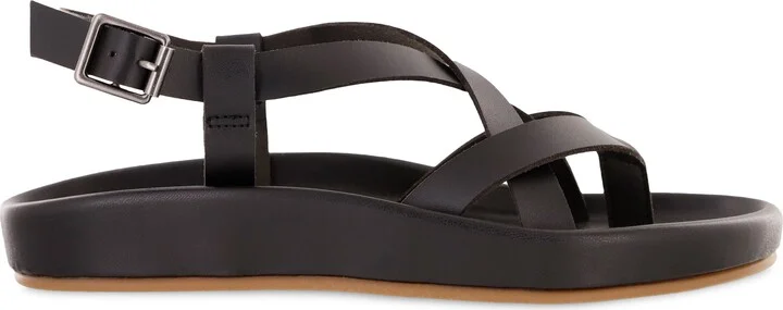 Zurie Slingback Sandal - Image 2